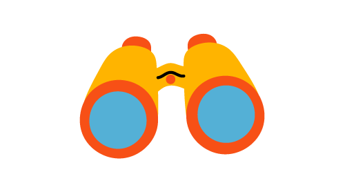 電話のアイコン